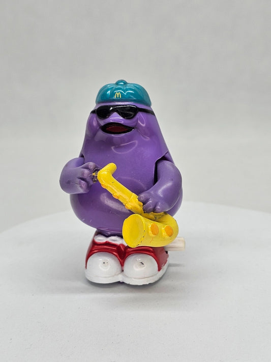 7021636