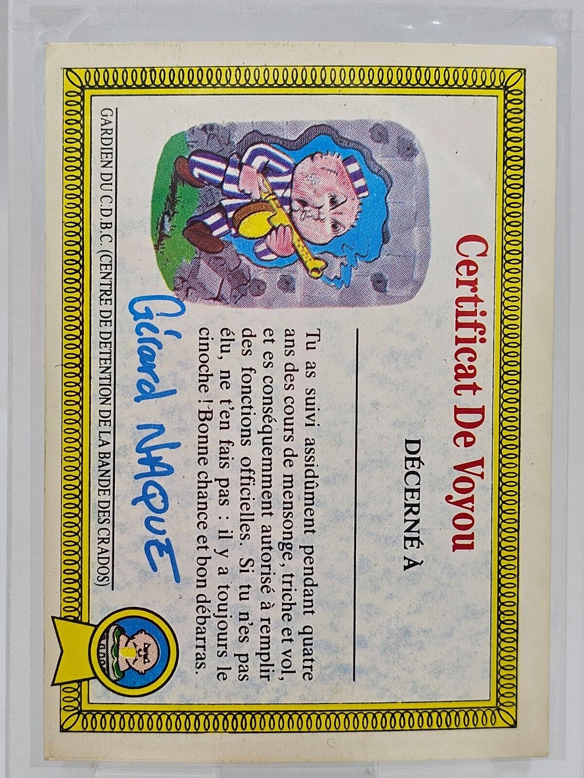 5562260