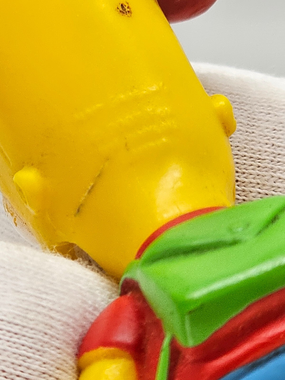 7078015