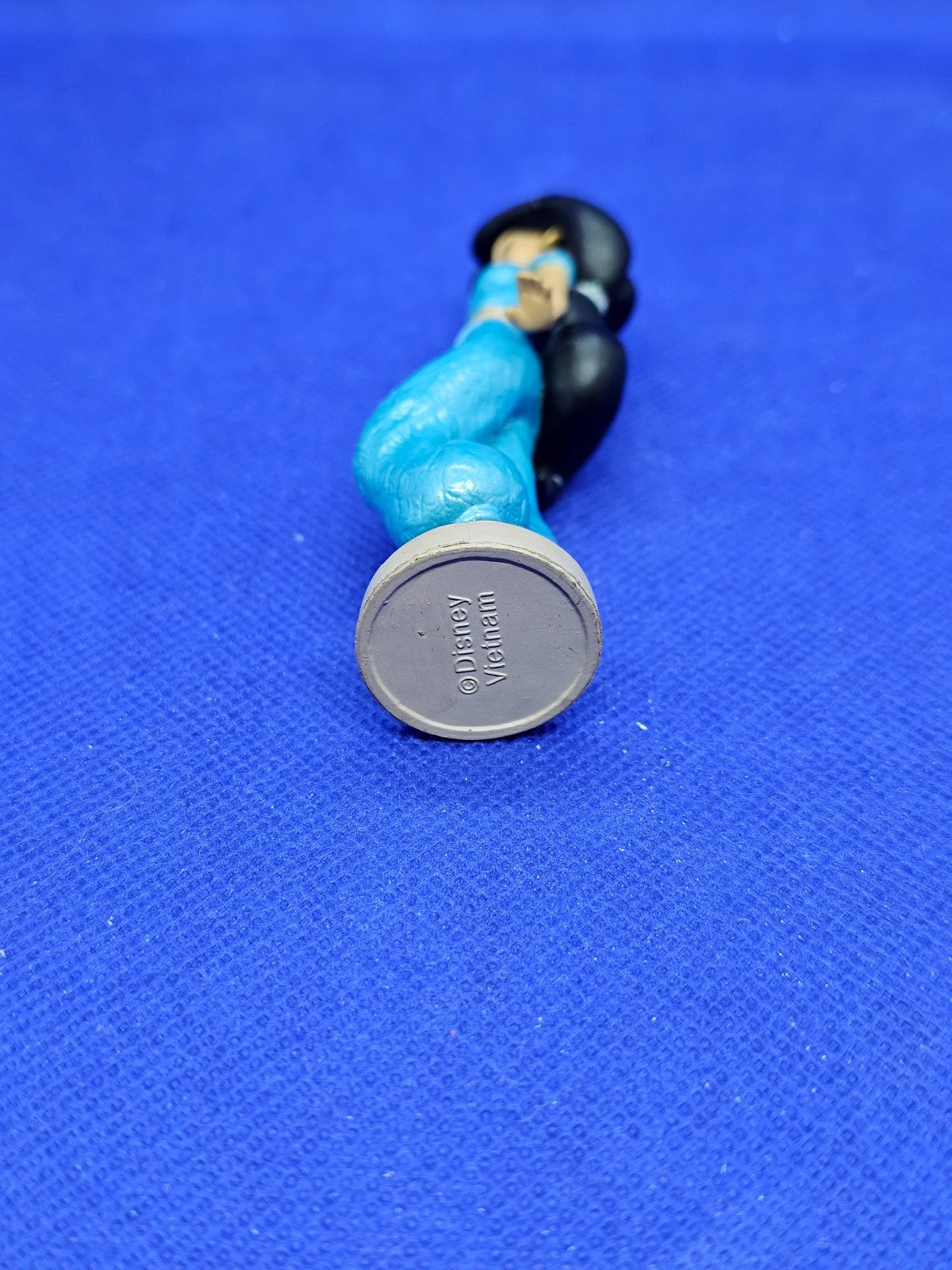 Princesse Jasmine Disney Aladdin Disney Princess Village Figurine 8 cm2