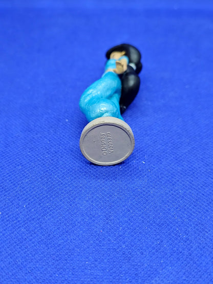 Princesse Jasmine Disney Aladdin Disney Princess Village Figurine 8 cm2