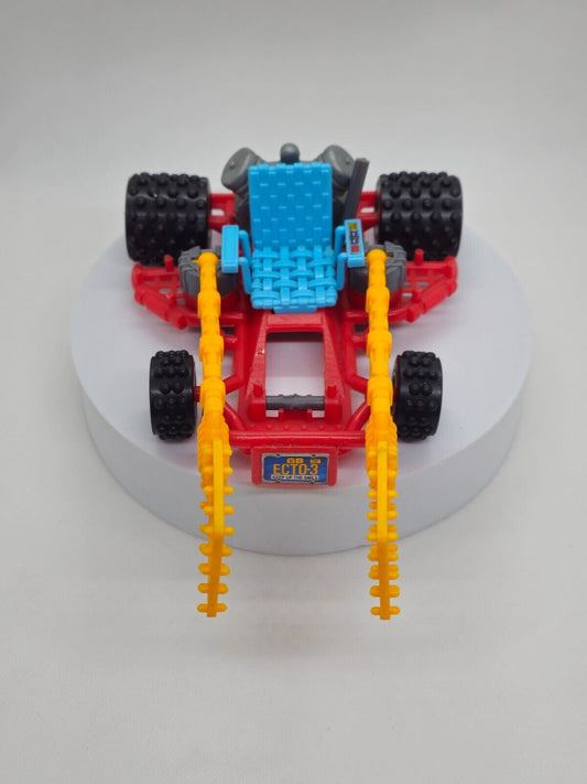 5562127