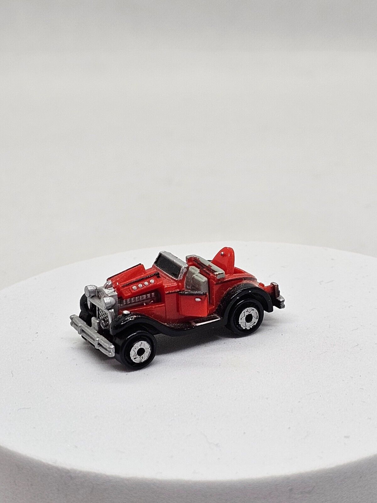 6221699