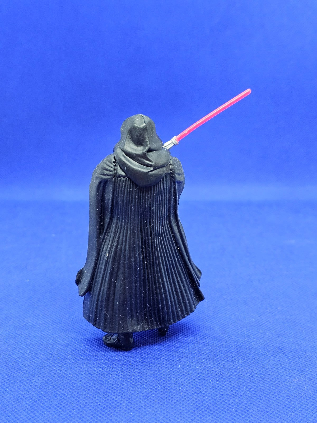 Darth Maul 1999 LFL Hasbro Star Wars Episode I 9,5 cm Loose3