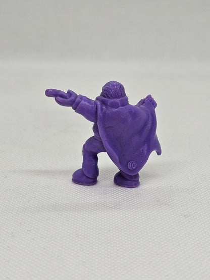743