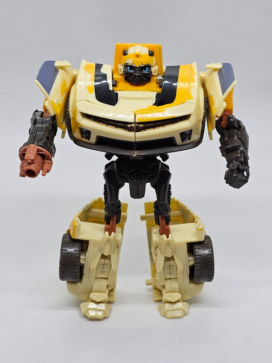 7218138