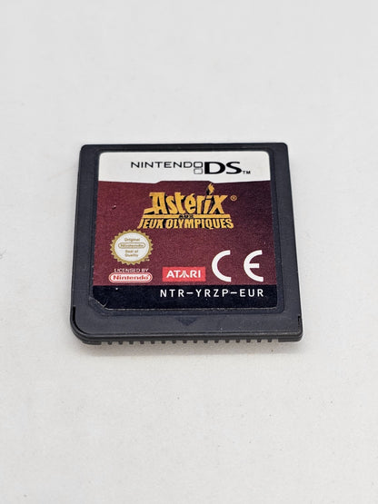8274291