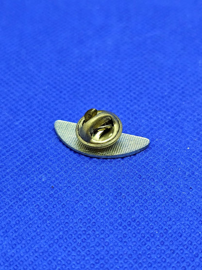 Pins Future Pilote Air France Aviation Vintage Annees 19901
