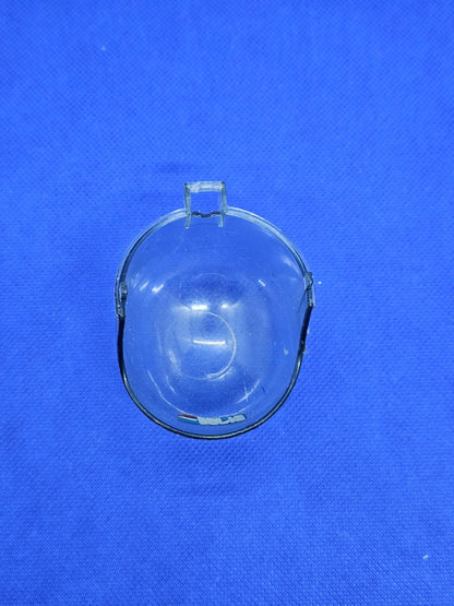 Canopy Cobra FANG Flight Pod GI Joe Hasbro 19832