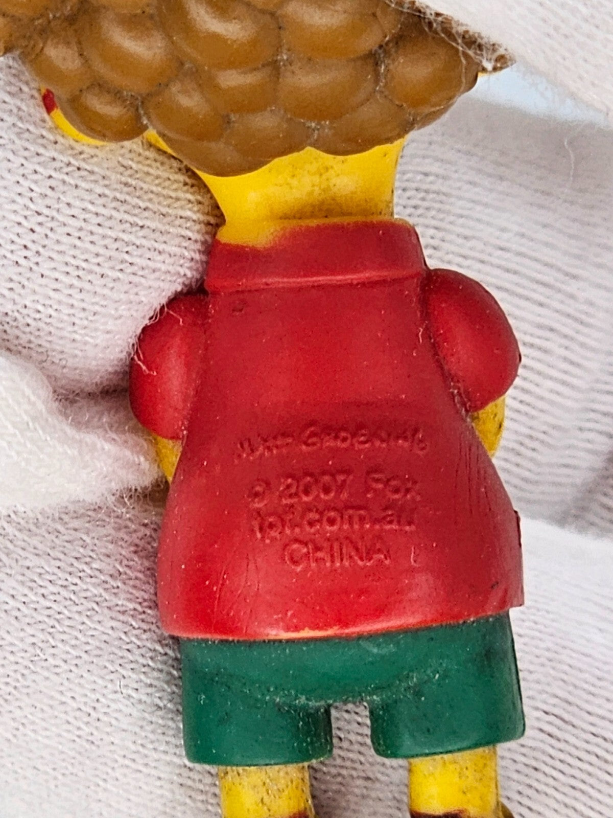 7078011