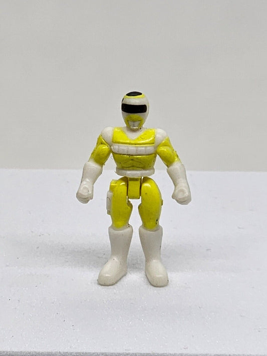 5561791