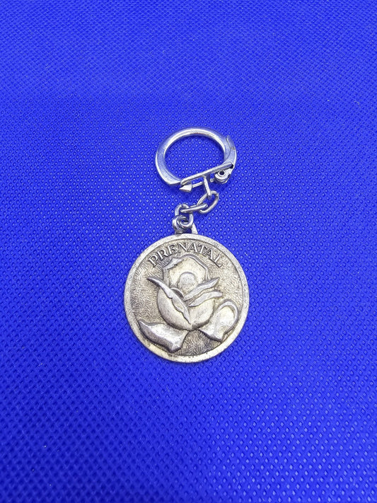 8332551