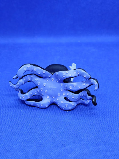 Ursula La Petite Sirène Disney Figurine PVC Ariel Disney China 8 cm2