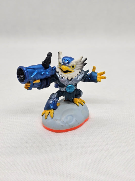 8096777