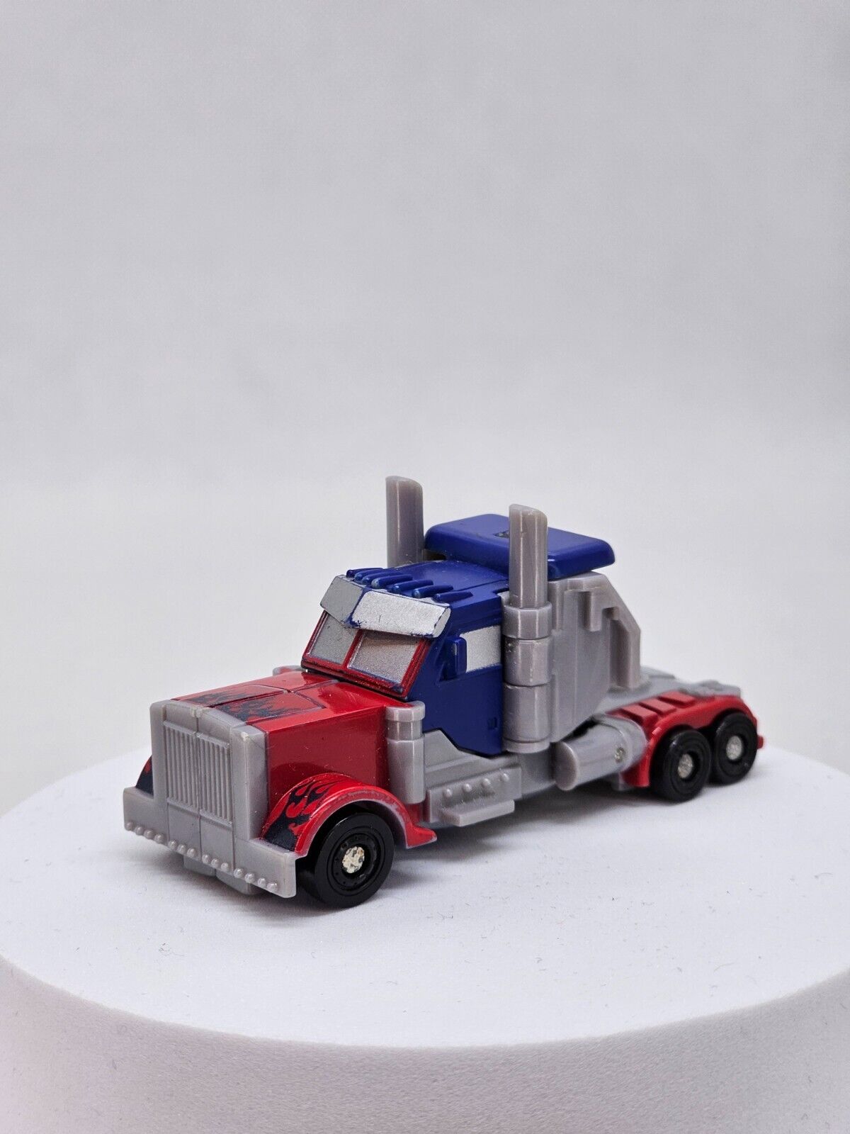 6131111