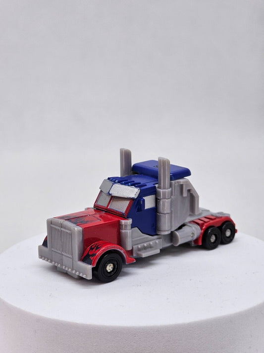 6131111