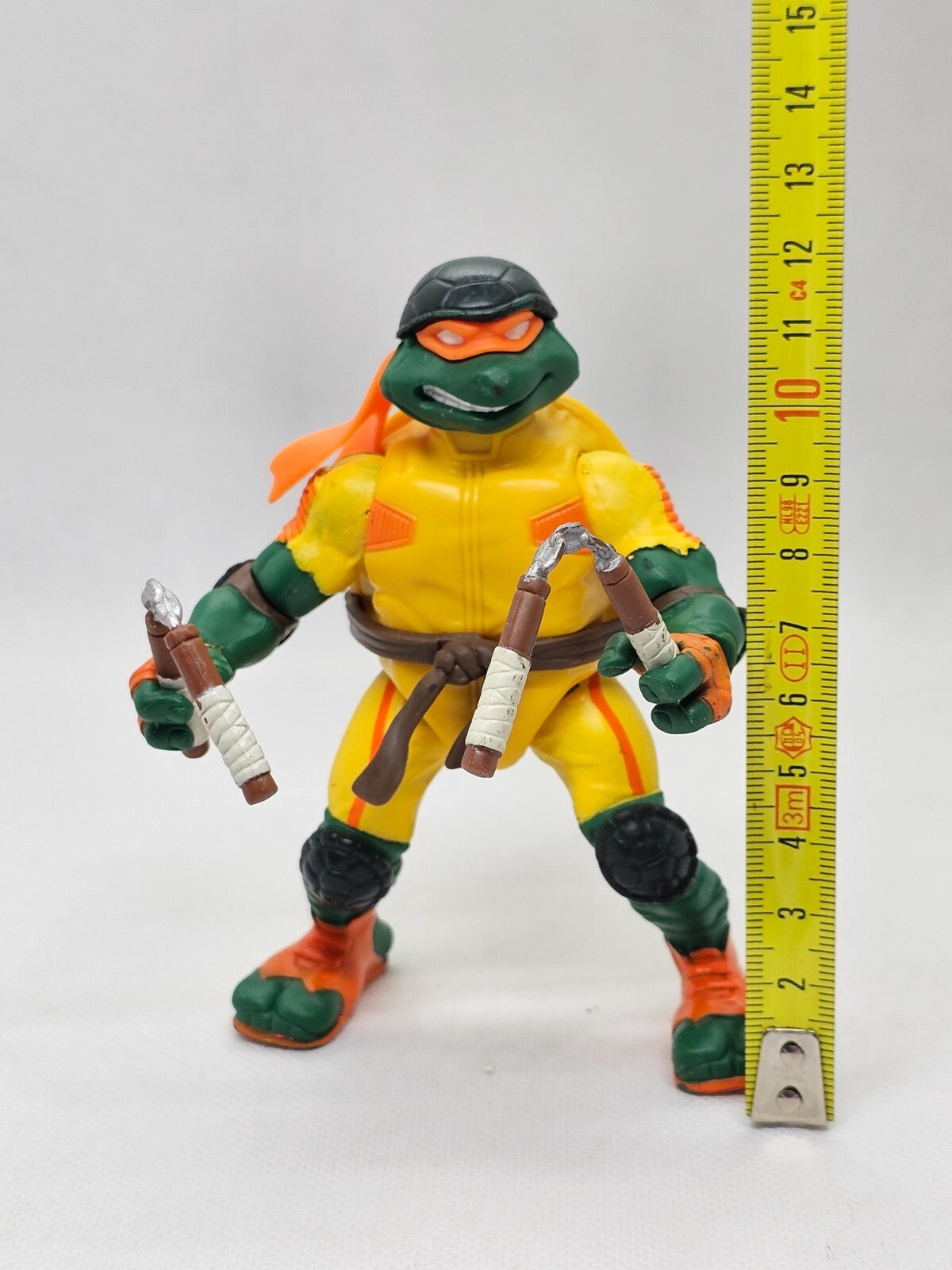 7423452