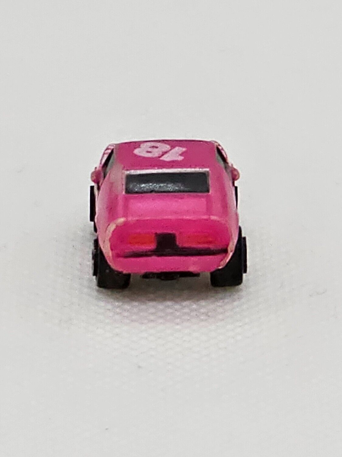 5561656
