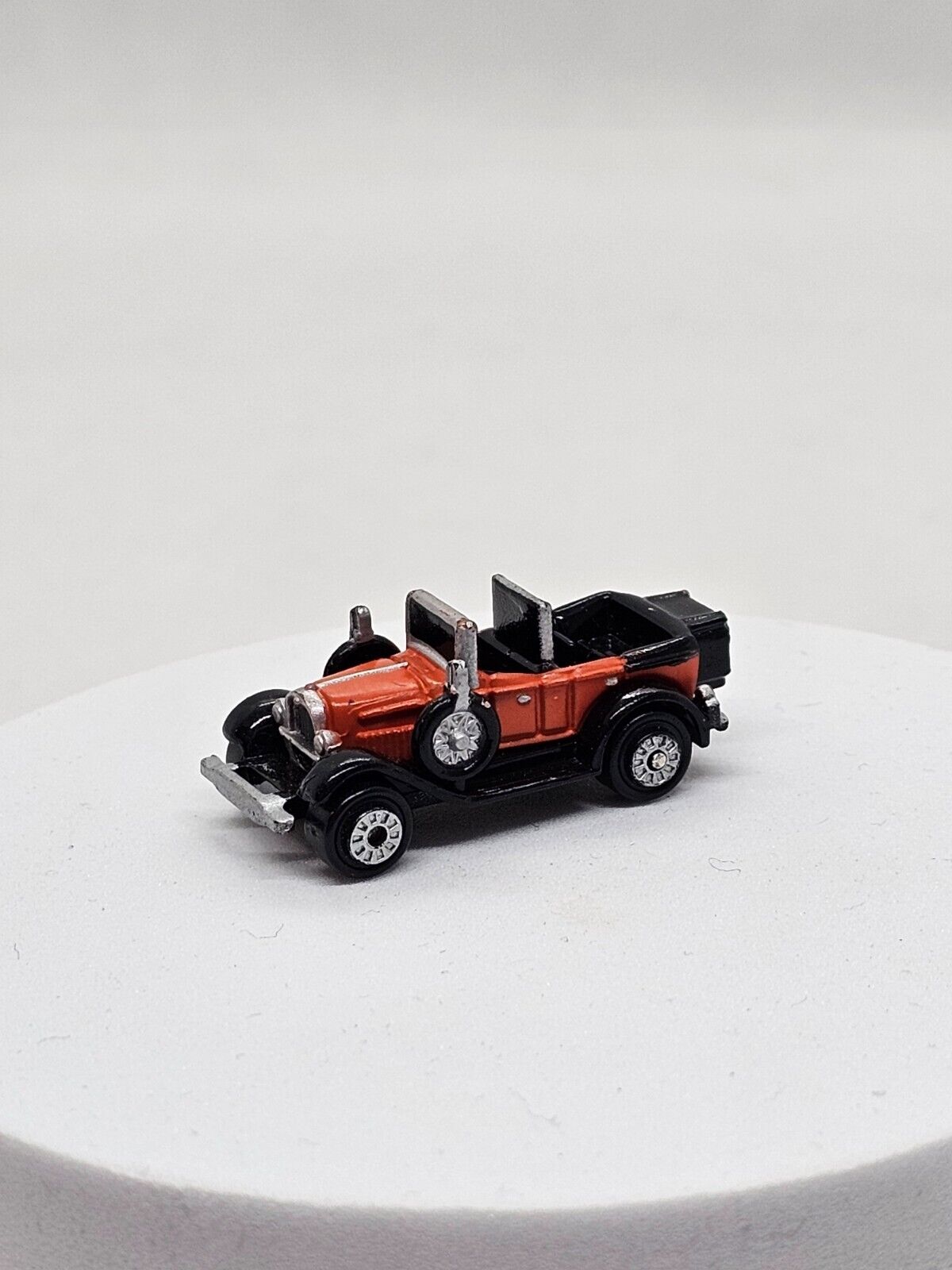 6221702