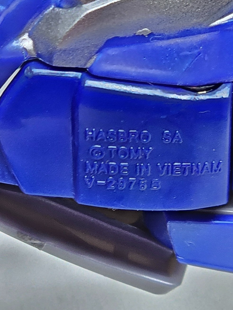7507777