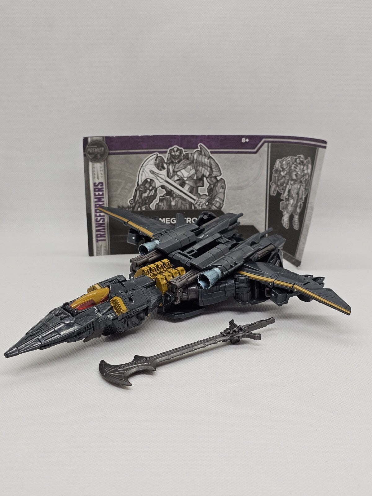 7507776