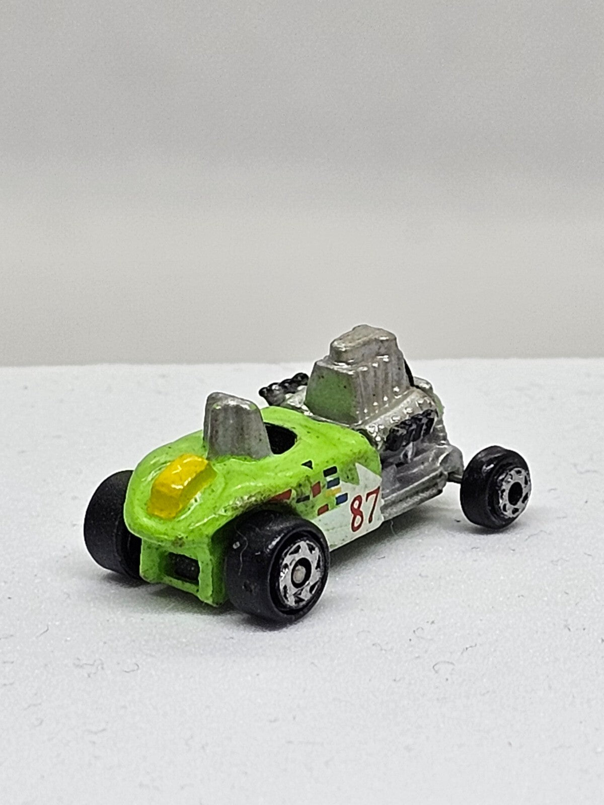7492897