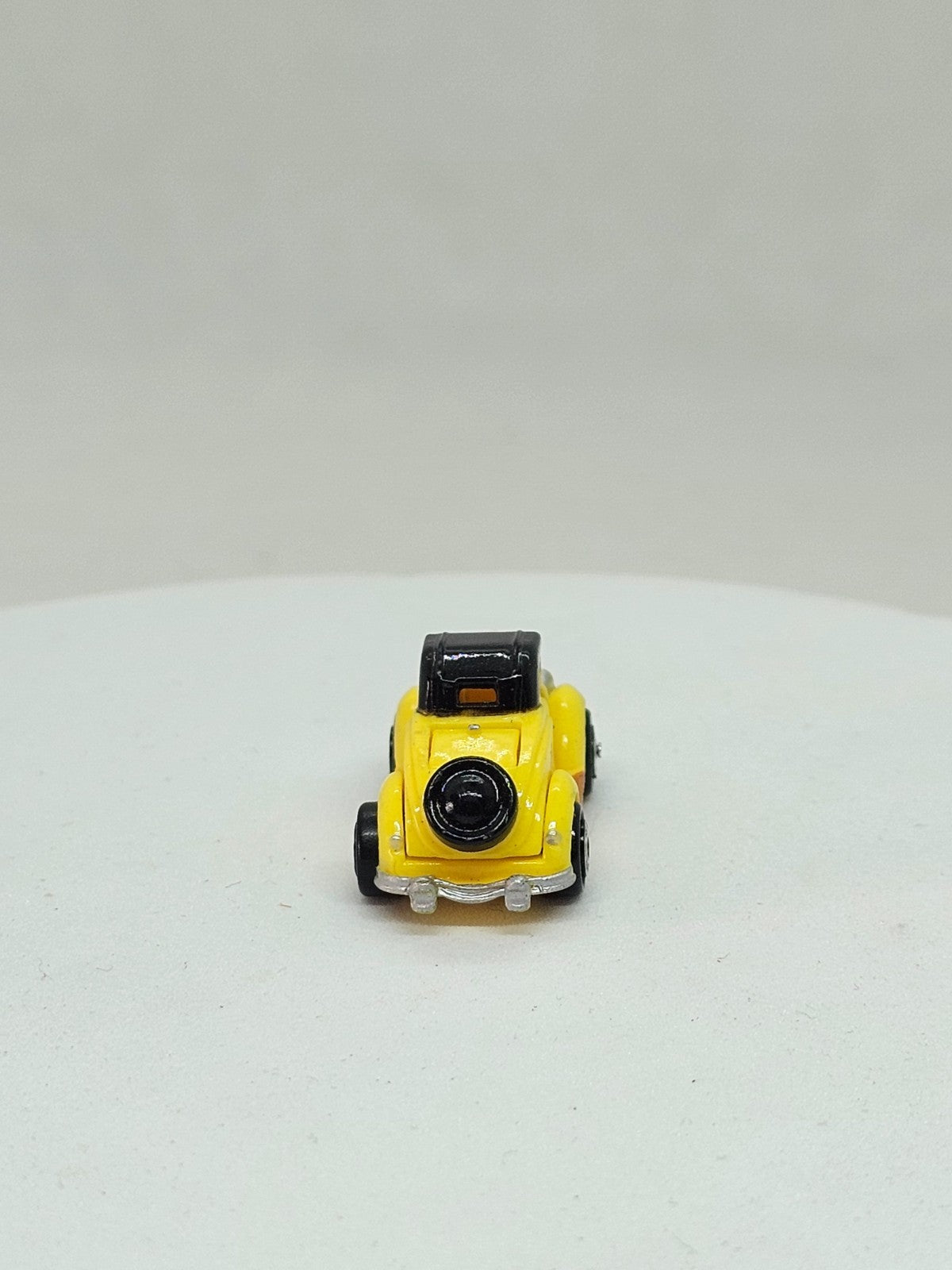 7867293