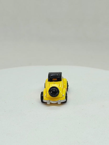 7867293