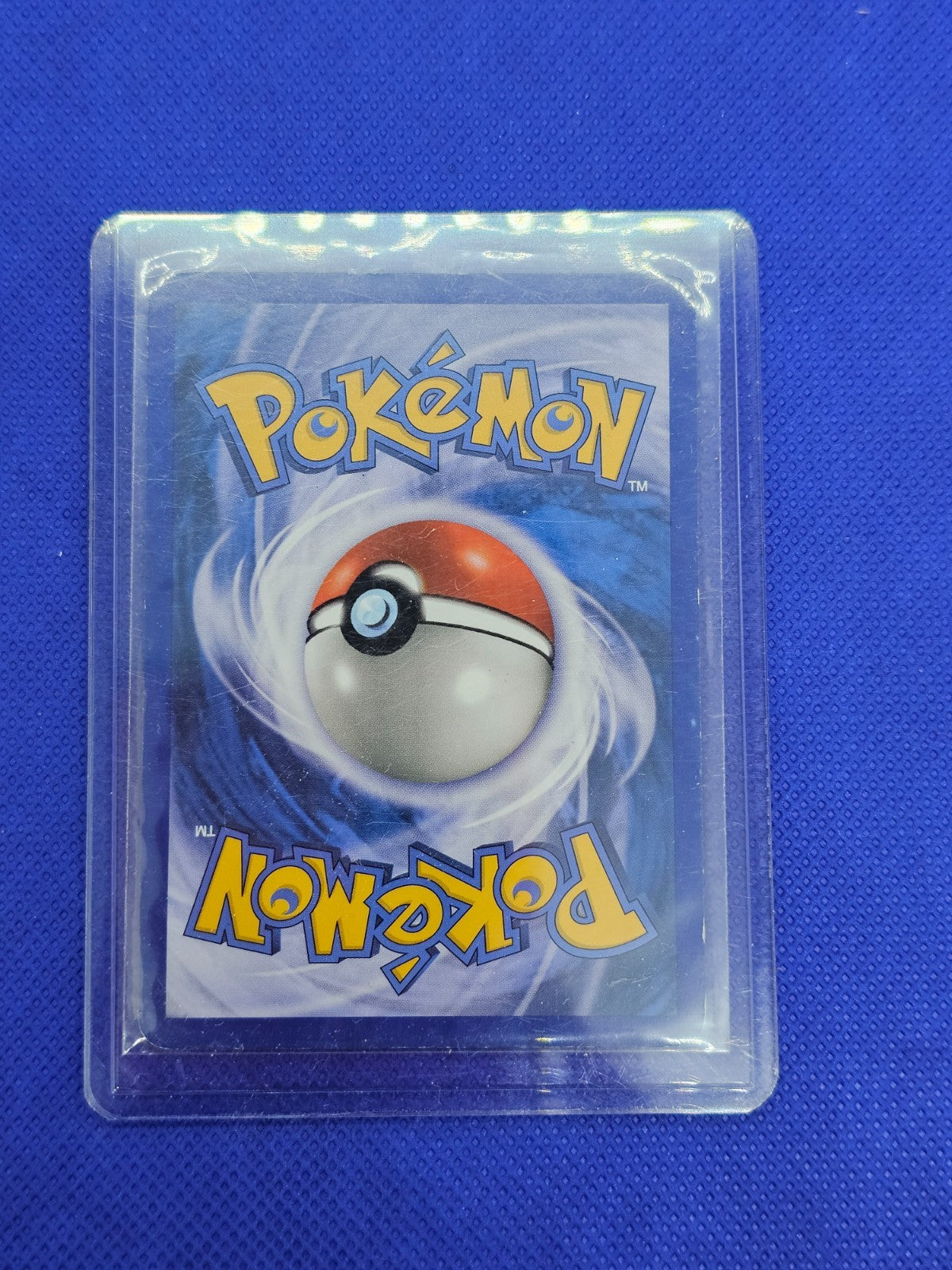 Drackhaus 64132 Pokémon Merveilles Secrètes Diamant Perle 2008 FR1