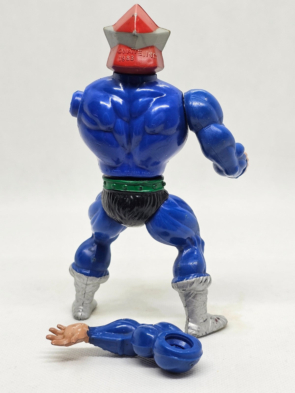 7629452