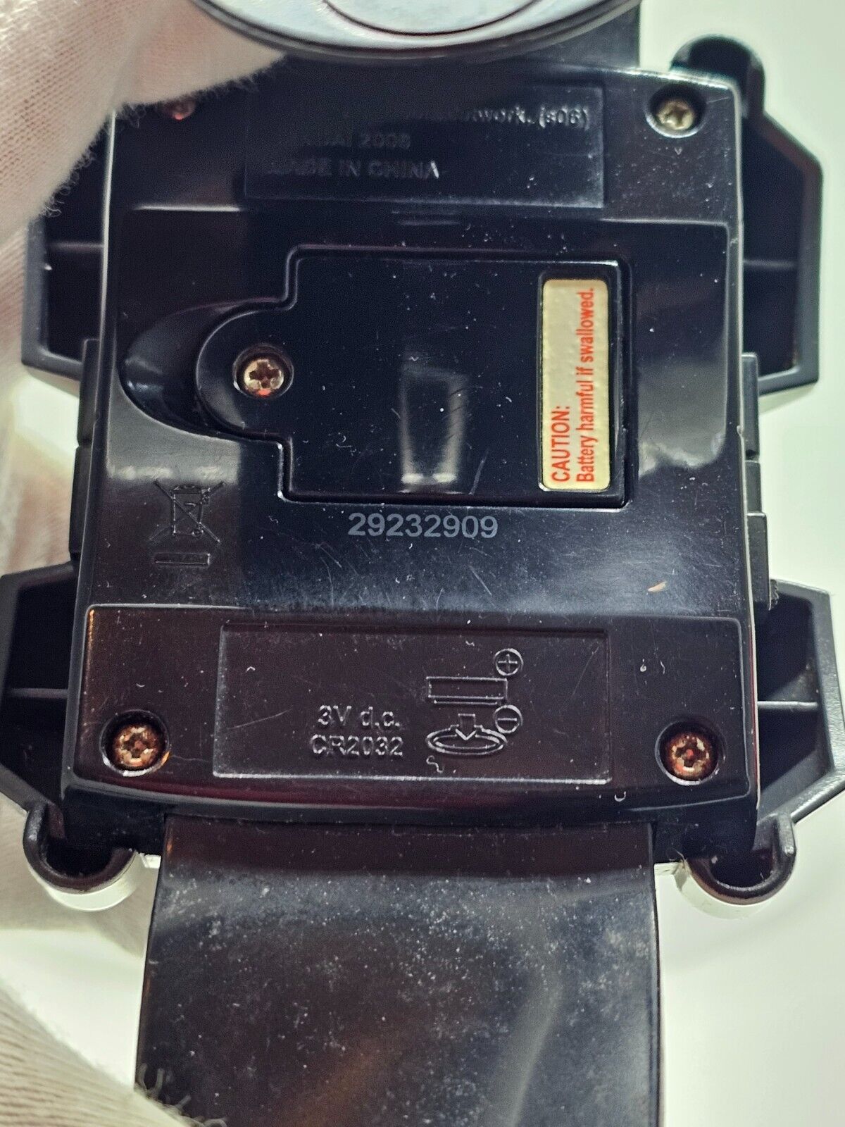 5722621