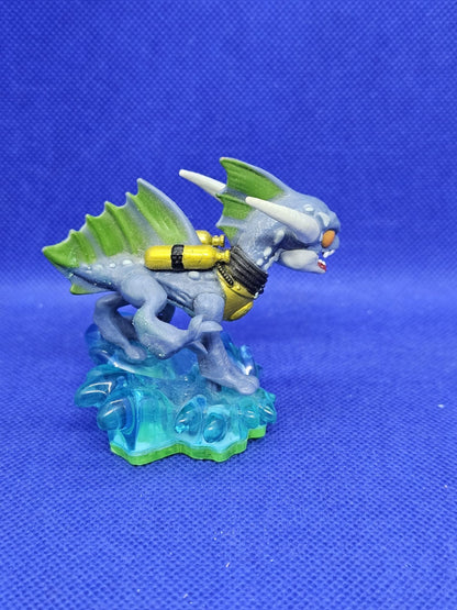 Zap Skylanders Spyro's Adventure Série 1 Activision 20111