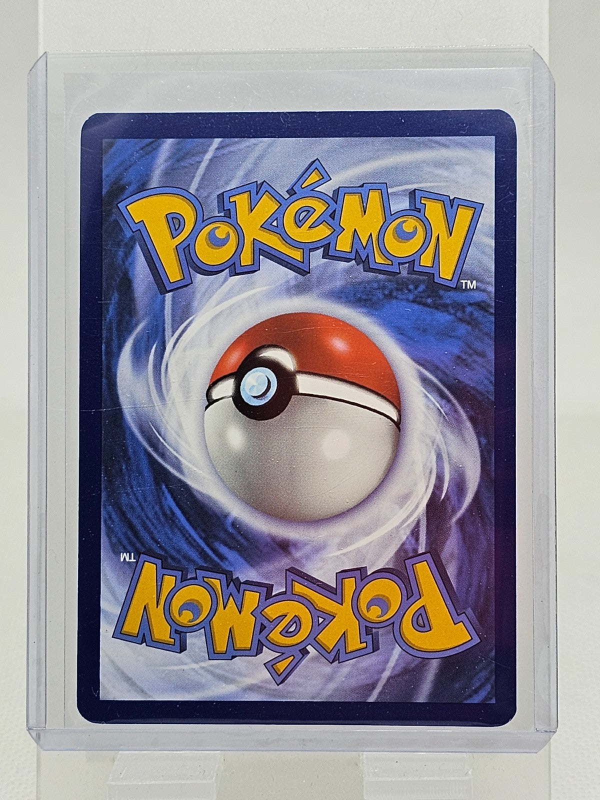 Scalpereur 134198, Gardiens de Cristal, Pokémon Holo Rare, 2023, VF2