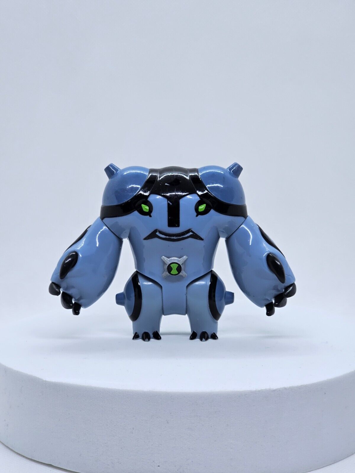 5561974