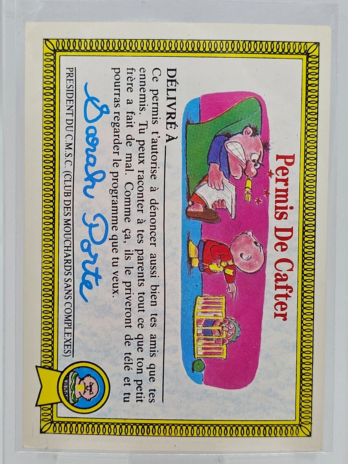 5562243