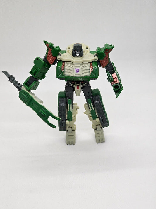 5562012