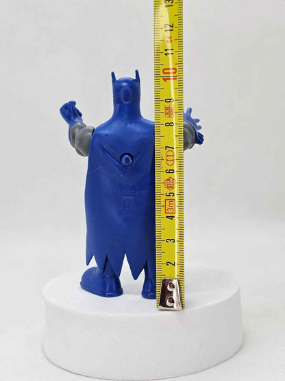 Figurine Batman, DC Comics, Quick, 2015, 9 cm