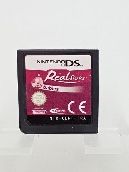8125961