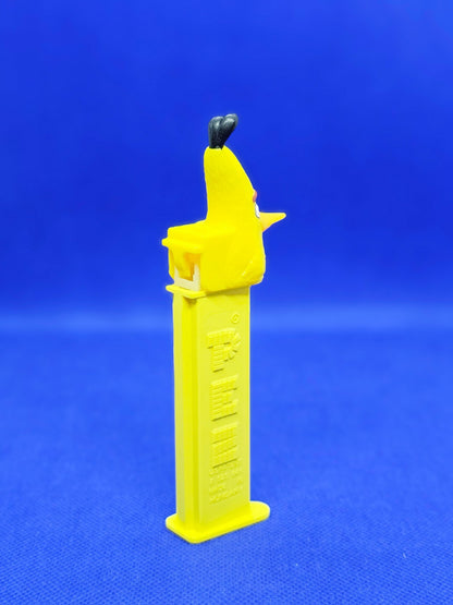 Chuck, Angry Birds, Distributeur PEZ1