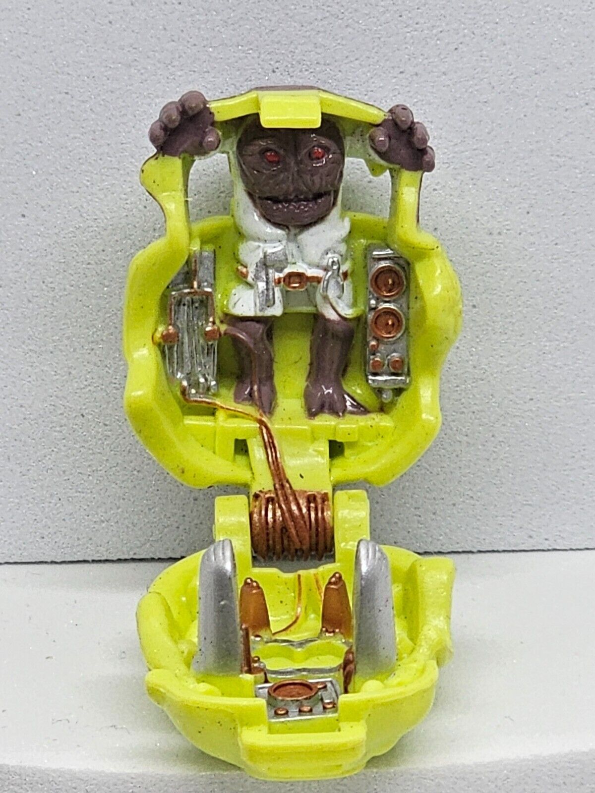 5561989