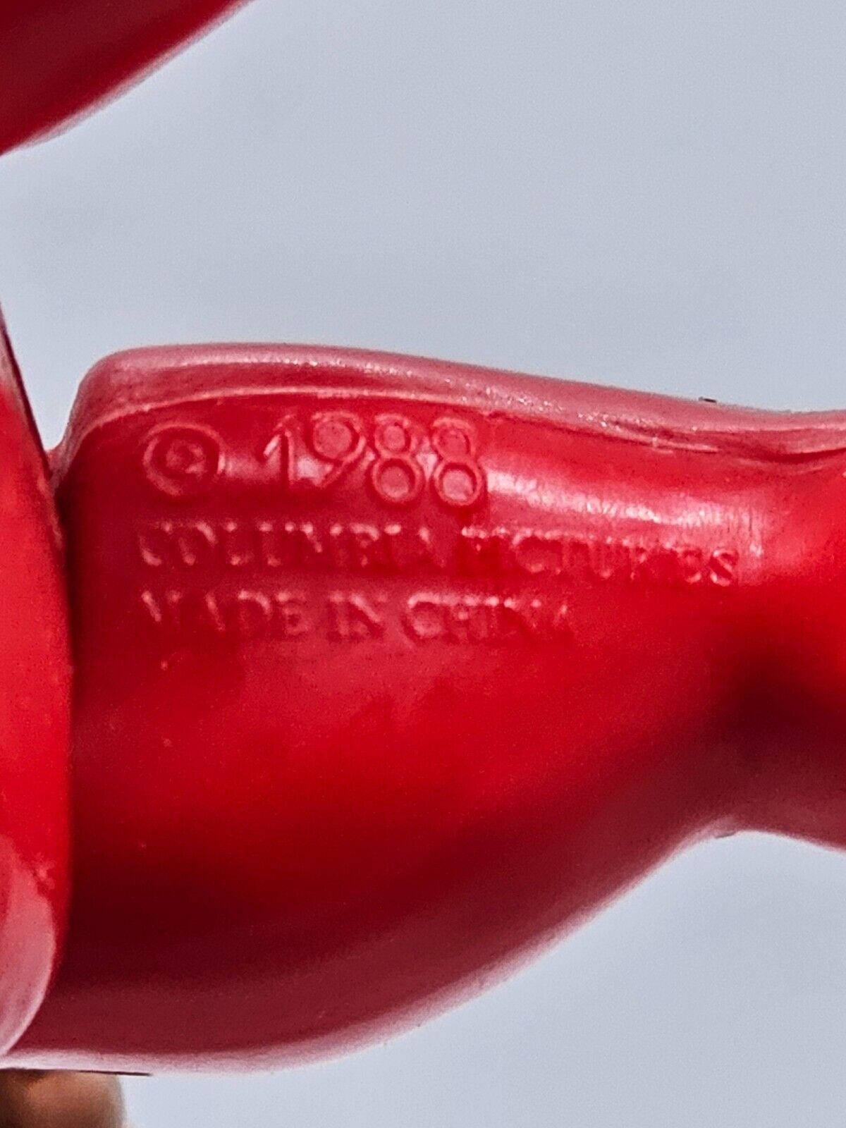 5818580