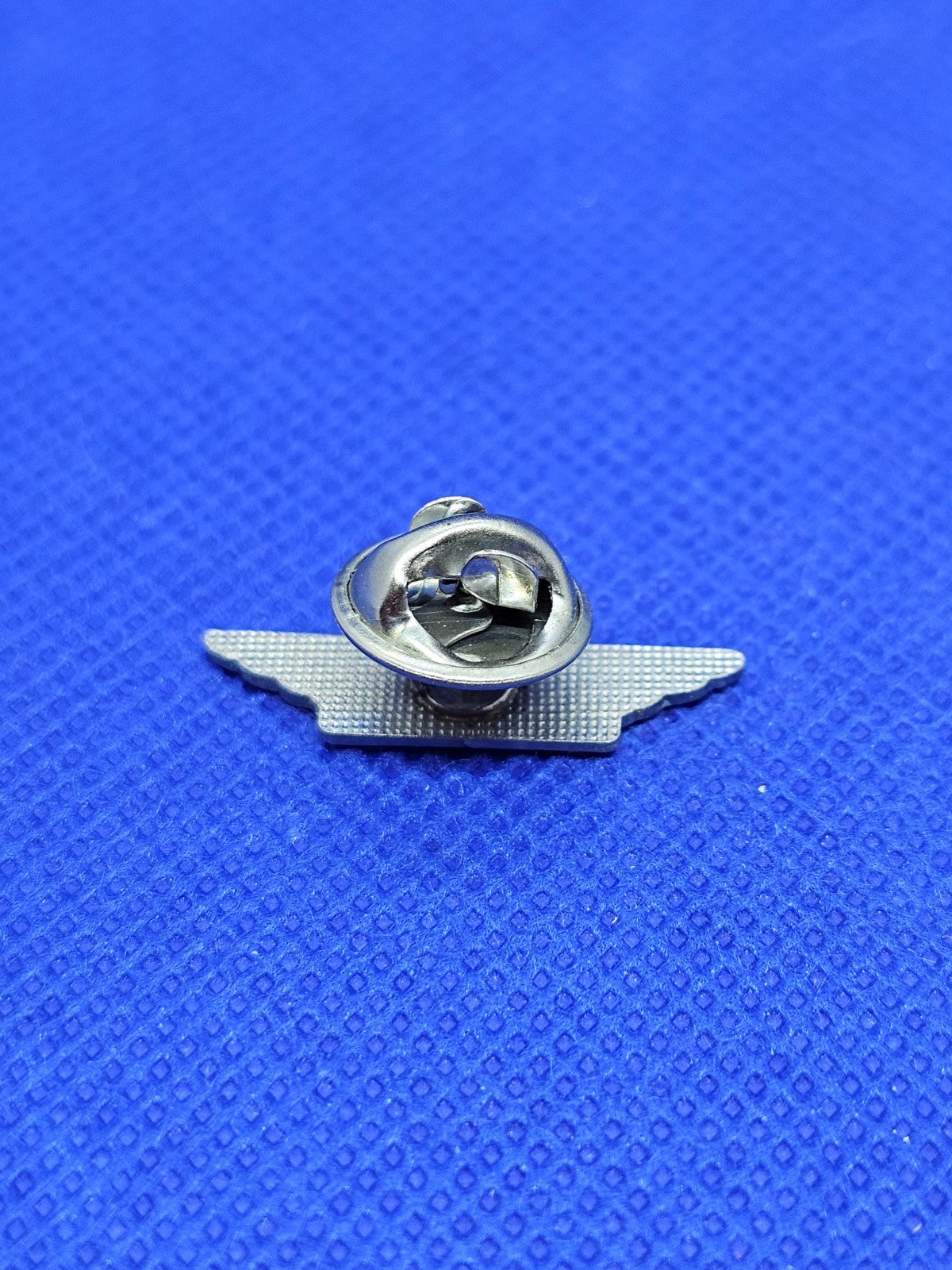 Pins Future Hotesse Air France Aviation Vintage Annees 19901