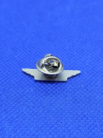 Pins Future Hotesse Air France Aviation Vintage Annees 19901