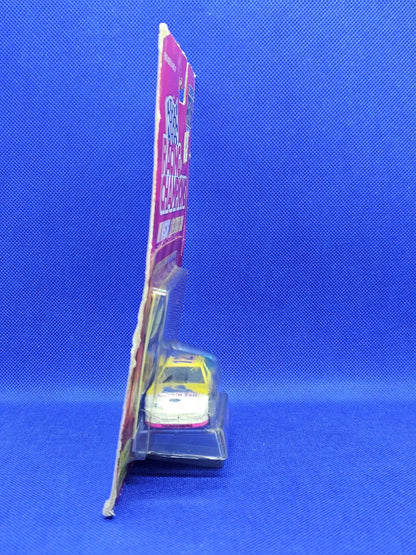 Racing Champions NASCAR Derrike Cope #12 Ford Thunderbird 1996 1643