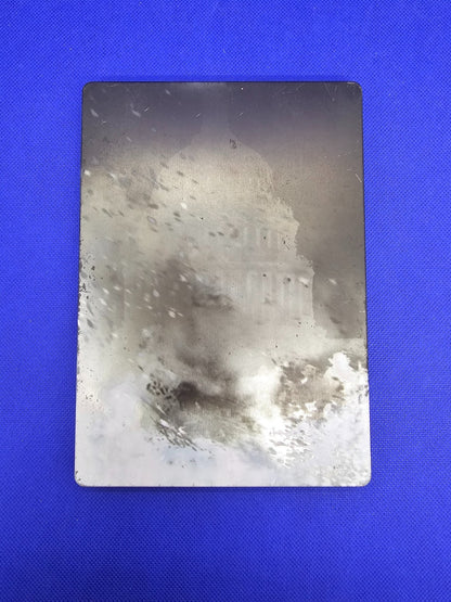 Call of Duty Modern Warfare 2 SteelBook Collector Hardened Activision 2009 Boîti1