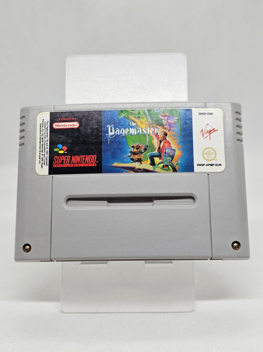 8023893