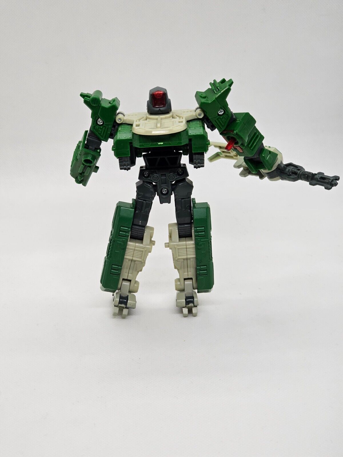 5562012