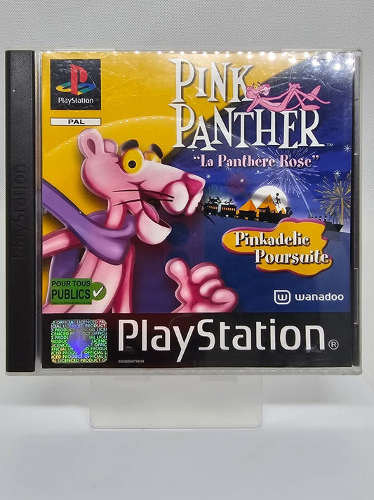 5562210