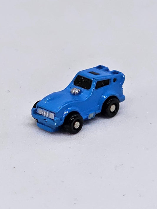 7860561