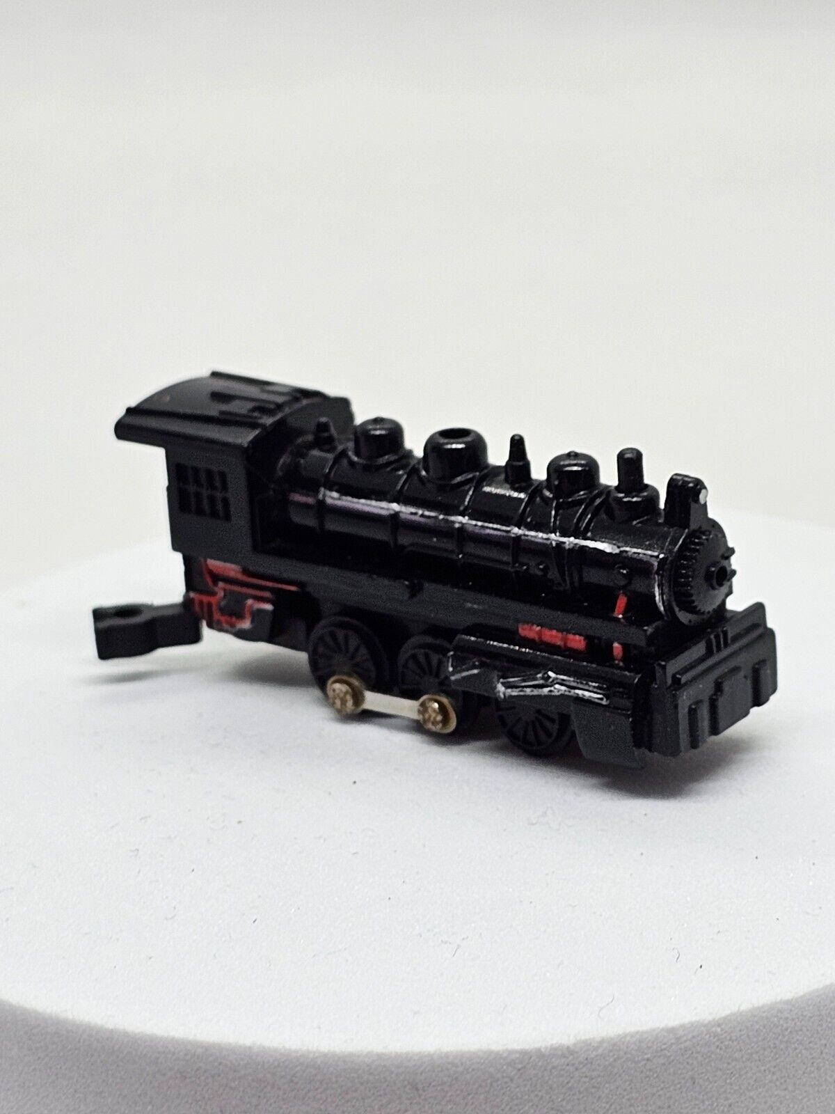 6404959